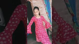 Short#YouTube#short#Teri ankhya ka yo Kajal#trending#video