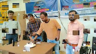 MEGHA AUTOMOTIVE LLP: MAHOTSAV Customer Care 2024