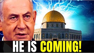 MIRACLE IN JERUSALEM JUST HAPPENED | THE LAST REVELATION