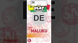 PLAT DE