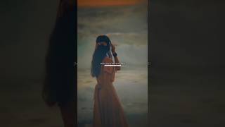 Meri Jaan Mere Dilbar...song aesthetic #trending #viral #shorts #love #song #lofi #shortsfeed