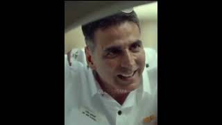 रोड किसी के बाप का नहीं है Road Kisi Ke Baap Ka Nahi Hai - Akshay Kumar || traffic rules Awareness