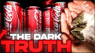 The DARK TRUTH About The Ingredients In Coca Cola