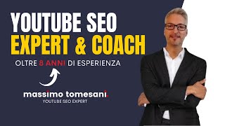 YouTube SEO