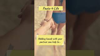 Facts-4-Life - Relationship Facts