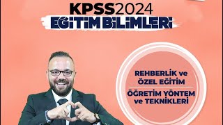 ÖYT Karıştırıyordum-4