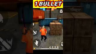 1 bullet challenge para SAMSUNG 🥺 A3,A4,A5 A6,A7,J2,J5,J7,S5,S6,S7 A10,A20,A30,A50 #shorts#viral