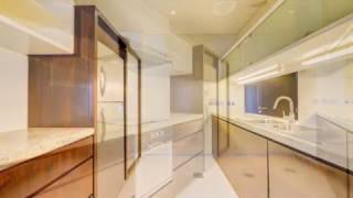 Modern finish 2 bed apartment for rent in Park Place Tower MH R 4037