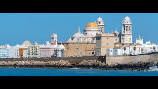 Discovering the Top 10 Must-See Attractions in Cádiz, Spain