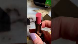 Nouveauté Makeup CHANTECAILLE Lip Chic 52 €