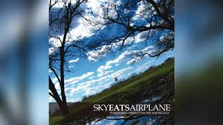 Sky Eats Airplane - Full Discography