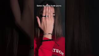 Belma Bucaj tiktok