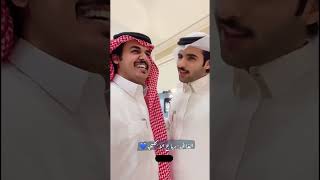 تجميع سنابات حضور بوث فيندر مع بهاج الاكلبي اليوم الثالث والرابع في معرض العطور بالخرج 🤩 !