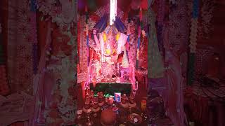 Jay Ganesh baba ki jai ho,# youtube shot video