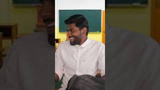 School friend Kodumaigal😝/Devendran #funnyvideo #trendingshorts #viralshorts #naipolappuda