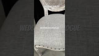 Wooden chairs in superior fit and finish for more details WhatsApp+91-9891727908