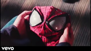 Spider Man | izzamuzzic remix | Changes