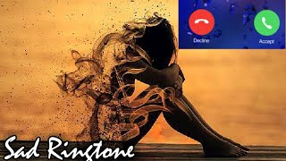 New Sad😭instrumental Ringtone2020(only music tone)💔 || TikTok Famous Ringtone || WhatsApp Status2020