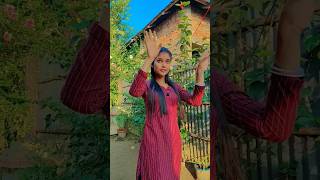 #love #cute #song#sad #ad #youtube #foryou #viralshort #subrcribe #dancemusic #ytshorts #shortsviral