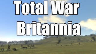 Total War Thrones of Britannia How to Defend a Village