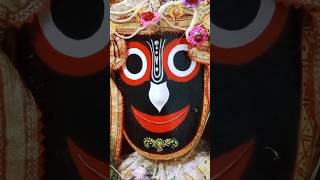 JAY JAY JAGANNATH #jagannath#jagannathbhajan#shorts#youtubeshorts#ytshorts#shortsfeed#viral#trending