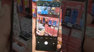 Vivo v20 | vivo y33s || vivo v21 | #shortsvideo | vivo y21 || #shortsvideo #youtubshorts