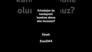 15 Kasım 2024