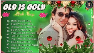 70s_सदाबहार हिंदी🥀गाने💗पुराने गाने‼️Bollywood💞Song‼️Evergreen💞bollywood💖Songs#oldhindisongs#90ssongs