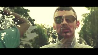 Benny Banks | #QoQ Freestyle [Music Video]: SBTV