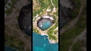 Broken beach, Nusa penida, Bali Indonesia 🇮🇩