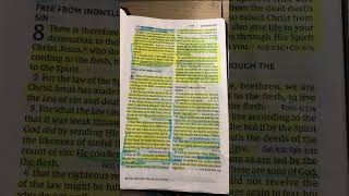 Strongholds blocking the Word of God - Jim Cymbala