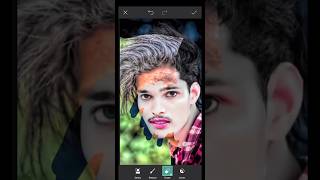 Autodesk skechbook photo editing # youtoub# viralshort# shortsvideo# ytvideo# thank you plz support