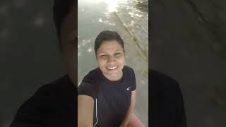 Sheher mein 🥰 #shorts #ytshorts #relatable #happy #travel #viral #viralvideos #trending #selflove