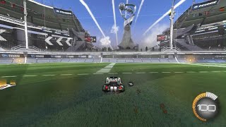 Rocket League_20241018163224