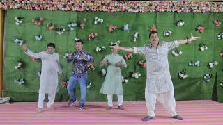 dance 😂😂😂 #youtube #viral #india #dance #wedding #song #shorts