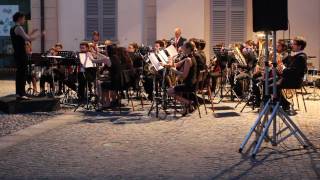 Concerto per la Festa della Repubblica