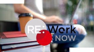 Check out how RE:WorkNOW can help you!