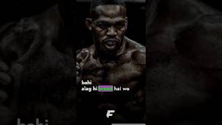 jon jones ufc, jon jones highlights, jon jones documentary, #Jonjones