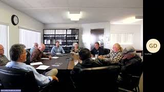 Building & Planning Committee 20241029 130213 Meeting Recording