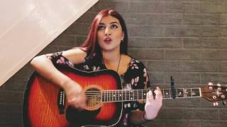 Zalima | Raees | Cover by Nish