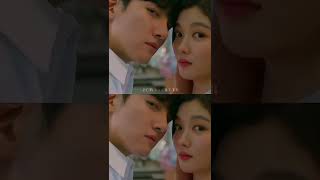 Cie🤣 #backstreetrookie #jichangwook #kimyoojung