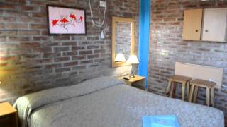 Departamento zk39 en Miramar - AlquilerArgentina.com