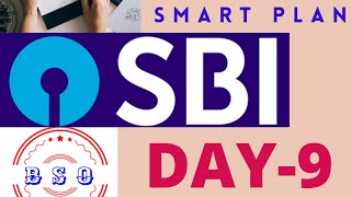 DAY-9 SBI CLERK 2021 #DAILYTARGETS #SBICLERKTODOLIST #BANKINGSTUDYONLINE #sbiclerk2021strategy