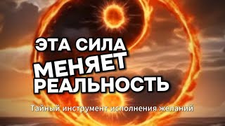 Активируй свое процветание | Секреты Фен Шуй  #астрология #активации #реализация #самопознание