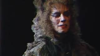 CATS (Original Cast)