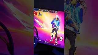 Meri FF ki id hogayi Aaj scam ab me kya karu yaar Garena free fire #shorts #viral #haksonprogaming