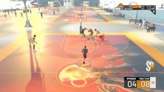 NBA 2K22_20220723212707