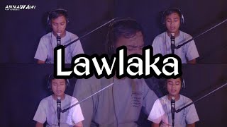 Lawlaka || New Version || Cover Banjari