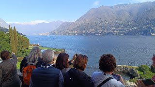 Borsa dei Laghi 2024 - Lake Como