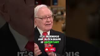 Investing in a Post-Buffett Era: What the Future Holds #shorts #WarrenBuffett #finance #motivation